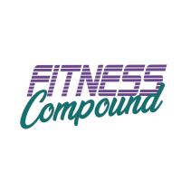 Fitness Compound image 1